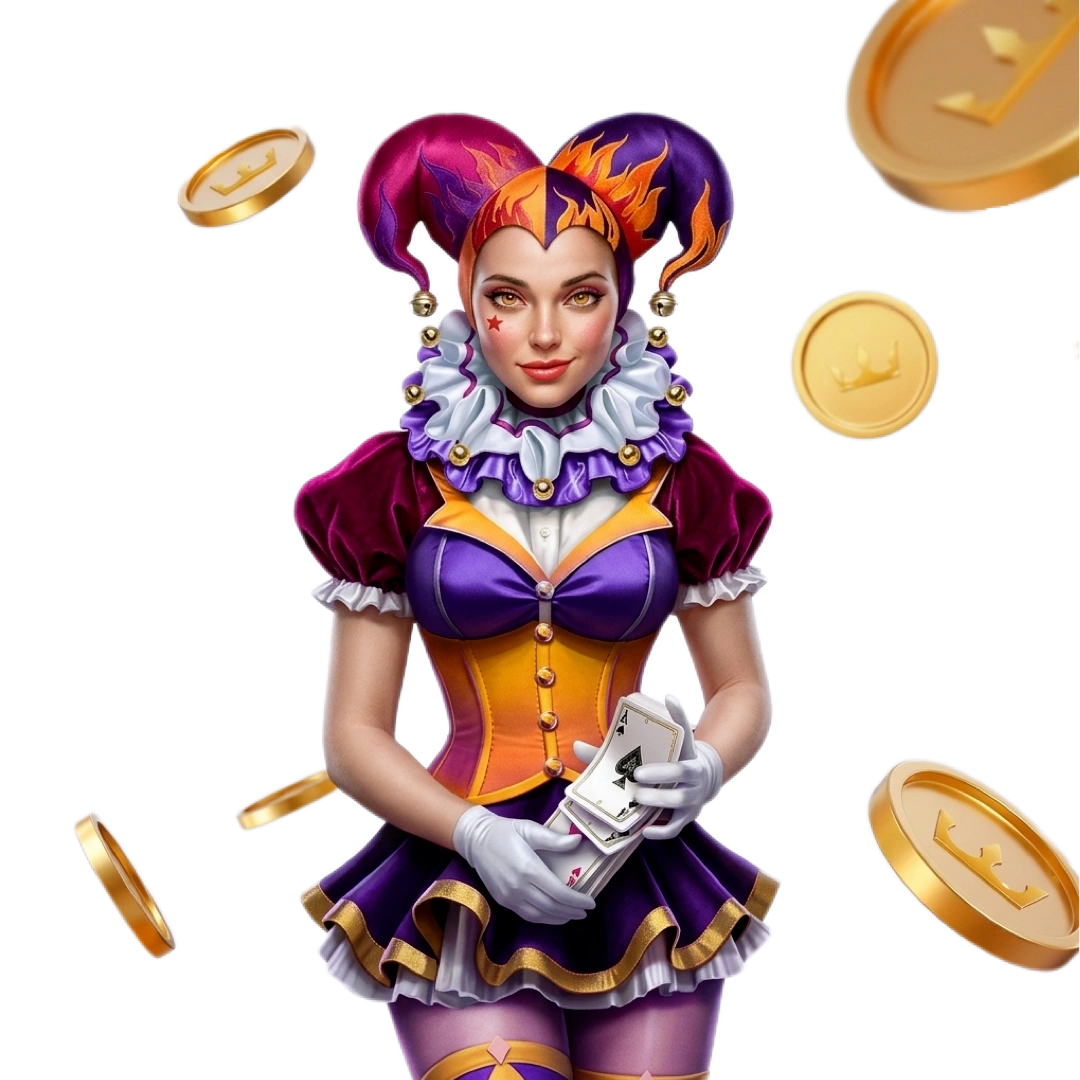 RegalRush Casino New Zealand
