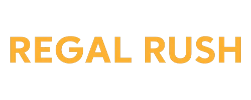 RegalRush Casino