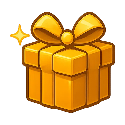 RegalRush online Casino