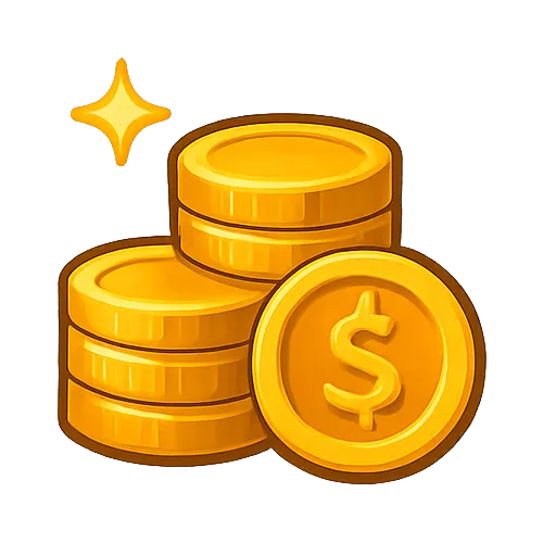 RegalRush Casino online New Zealand